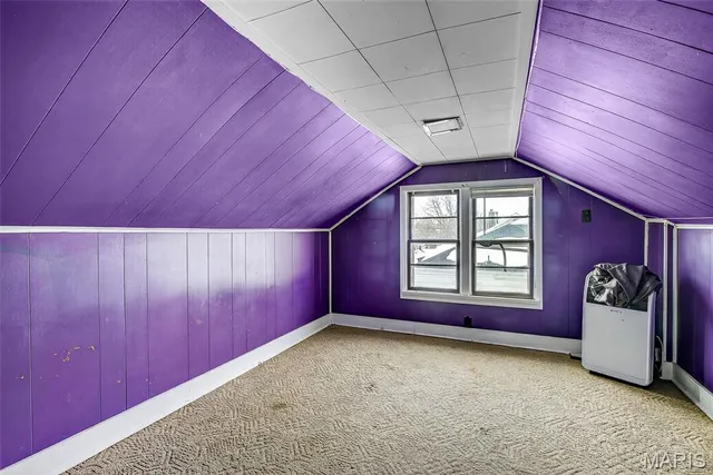 $165,000 | 930 Ridgeway Street, Ste. Genevieve, MO 63670