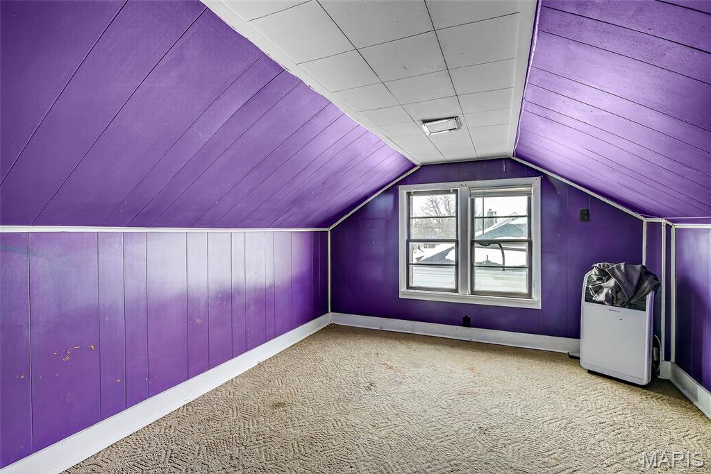 930 Ridgeway Street Ste. Genevieve, MO 63670 - Photo 32 of 42