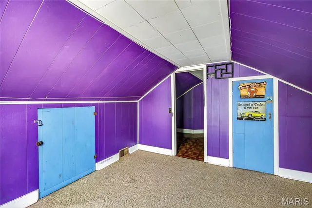 $165,000 | 930 Ridgeway Street, Ste. Genevieve, MO 63670