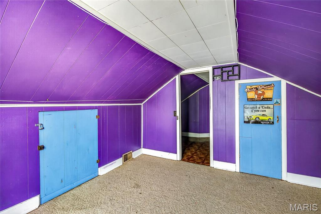 930 Ridgeway Street Ste. Genevieve, MO 63670 - Photo 33 of 42