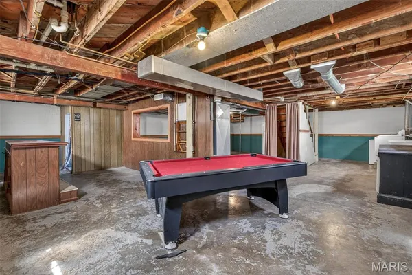 $164,000 | 930 Ridgeway Street, Ste. Genevieve, MO 63670