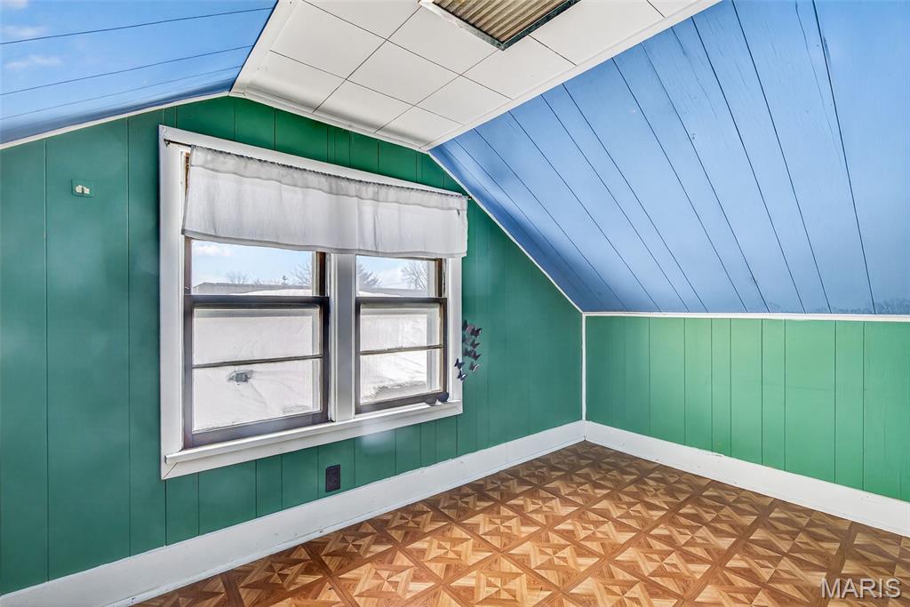 930 Ridgeway Street Ste. Genevieve, MO 63670 - Photo 34 of 42