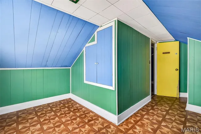 $165,000 | 930 Ridgeway Street, Ste. Genevieve, MO 63670