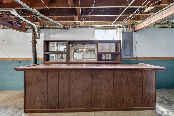 $164,000 | 930 Ridgeway Street, Ste. Genevieve, MO 63670