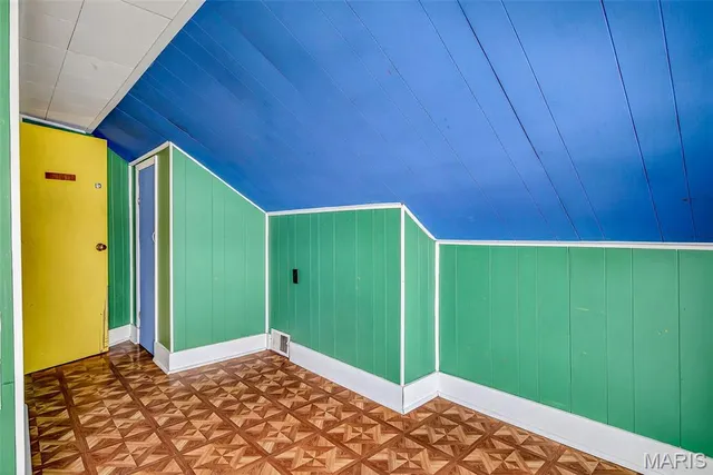 $165,000 | 930 Ridgeway Street, Ste. Genevieve, MO 63670