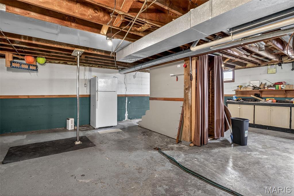 930 Ridgeway Street Ste. Genevieve, MO 63670 - Photo 38 of 42