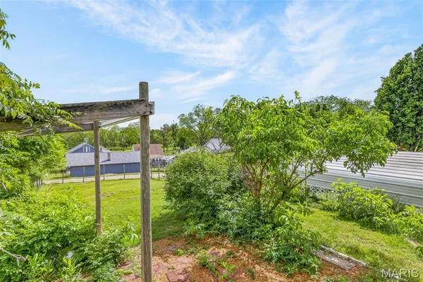 $164,000 | 930 Ridgeway Street, Ste. Genevieve, MO 63670