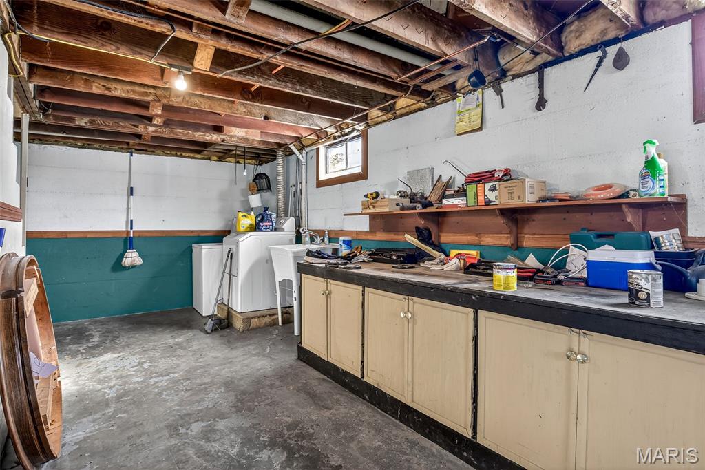 930 Ridgeway Street Ste. Genevieve, MO 63670 - Photo 39 of 42