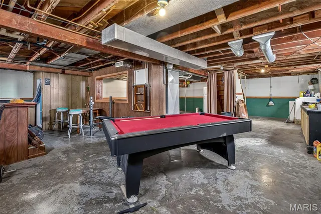 $165,000 | 930 Ridgeway Street, Ste. Genevieve, MO 63670