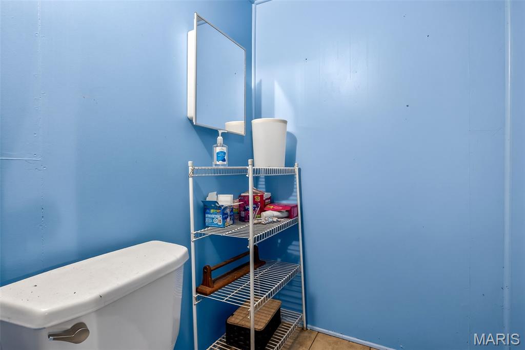 930 Ridgeway Street Ste. Genevieve, MO 63670 - Photo 42 of 42