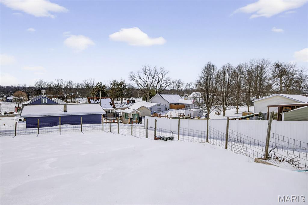 930 Ridgeway Street Ste. Genevieve, MO 63670 - Photo 9 of 42