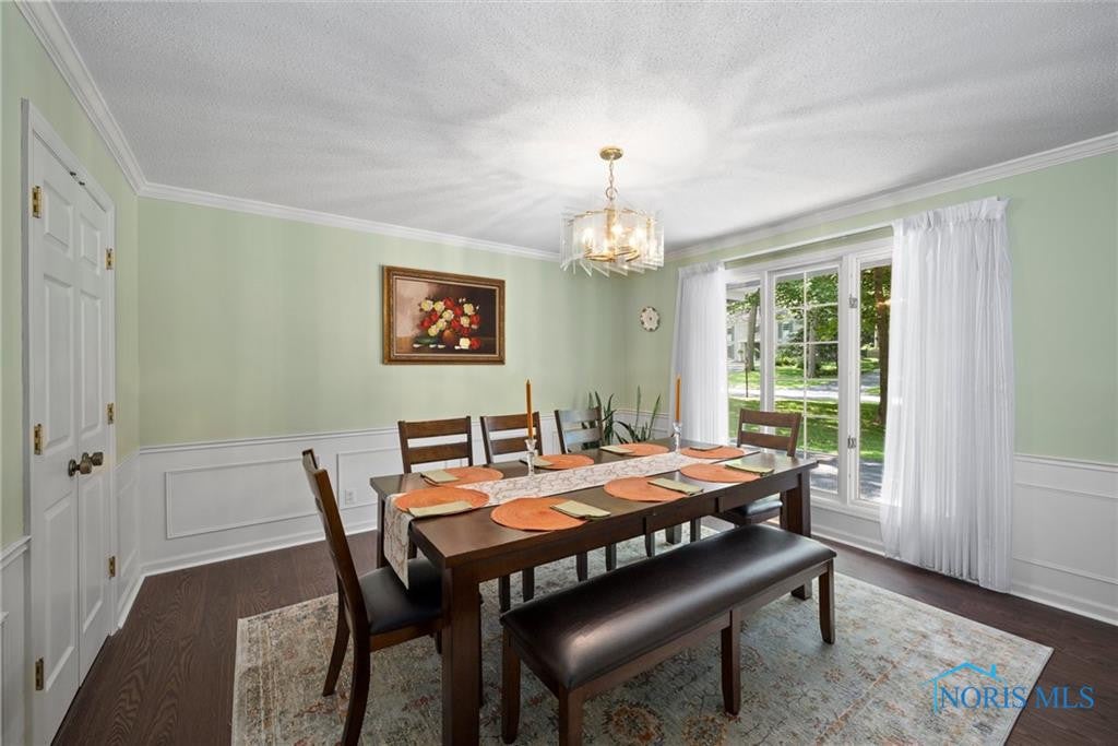4544 Crossfields Road Toledo, OH 43623 - Photo 4 of 40 Gallery Image 4