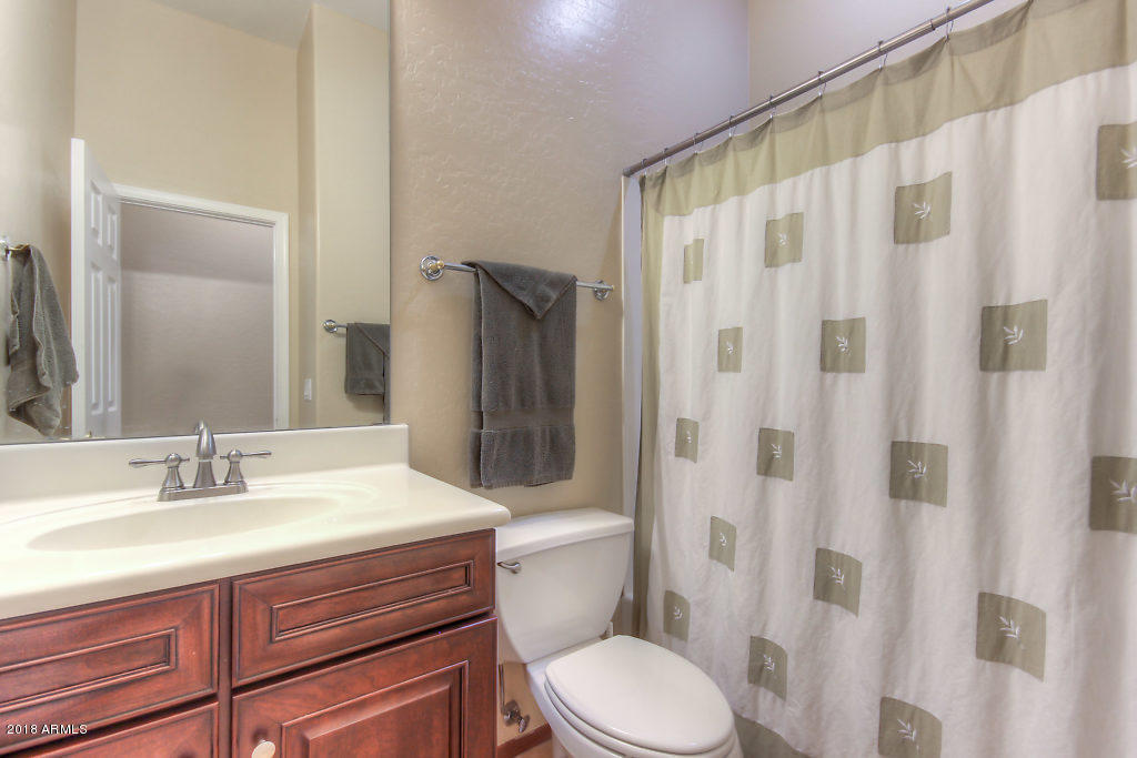 2720 East Carson Road Phoenix, AZ 85042 - Photo 1 of 44 2nd Bathroom-SMALL - Copy