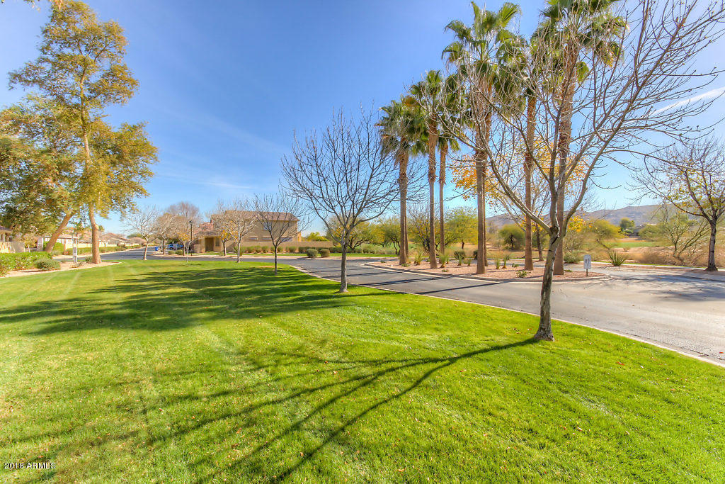 2720 East Carson Road Phoenix, AZ 85042 - Photo 12 of 44 Community (7)-SMALL - Copy