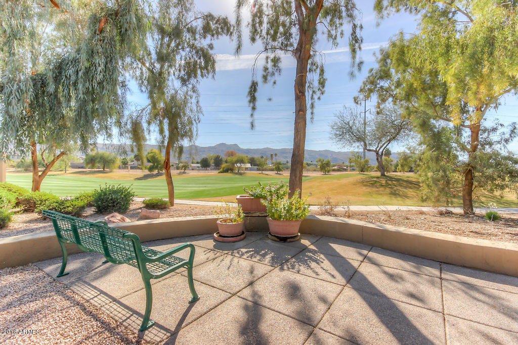 2720 East Carson Road Phoenix, AZ 85042 - Photo 13 of 44 Community (8)-SMALL