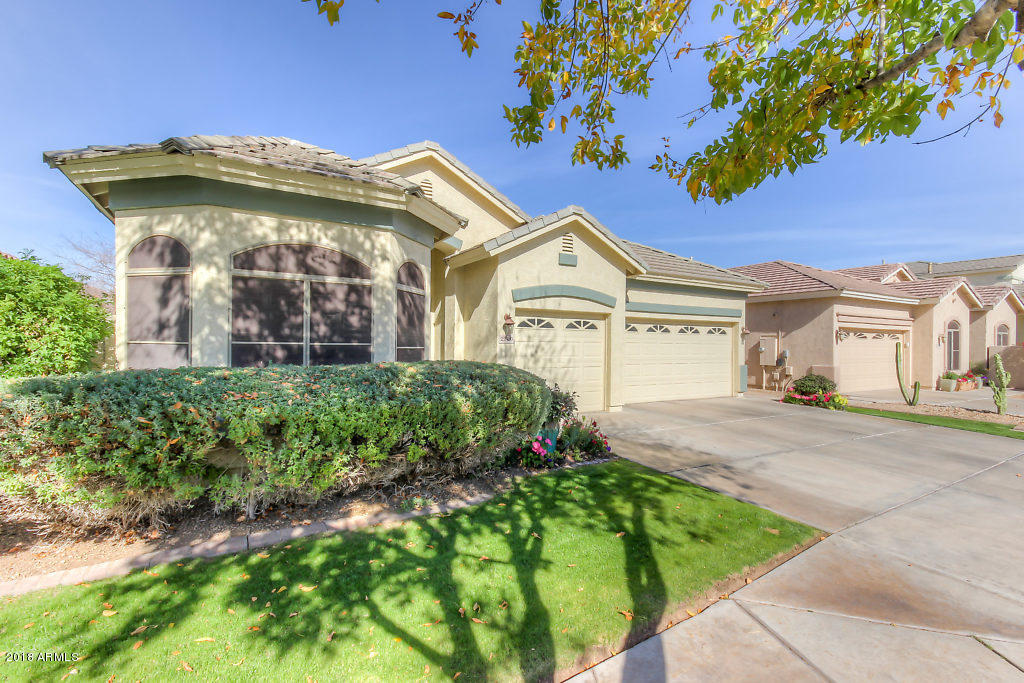 2720 East Carson Road Phoenix, AZ 85042 - Photo 16 of 44 Front (3)-SMALL