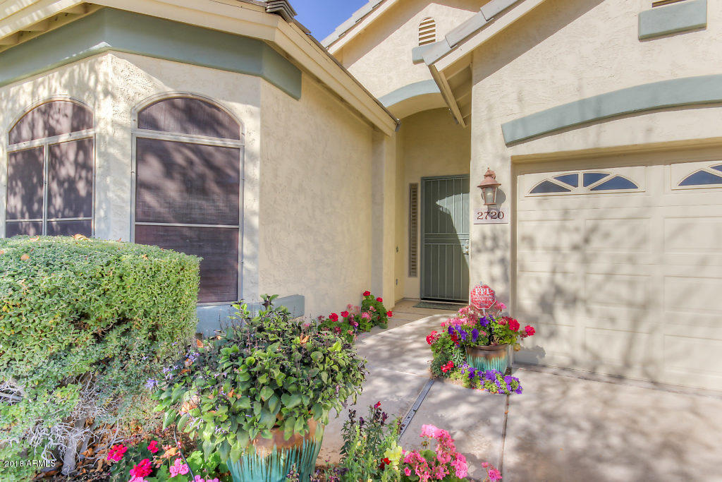 2720 East Carson Road Phoenix, AZ 85042 - Photo 17 of 44 Front (5)-SMALL