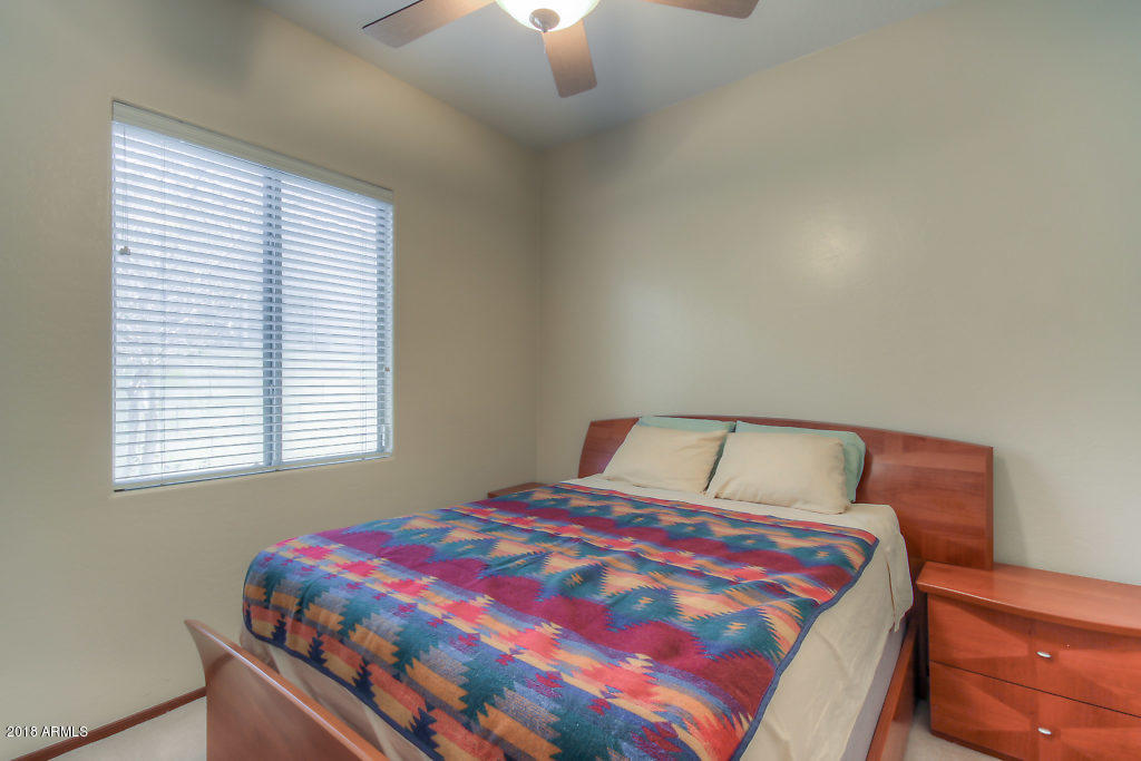 2720 East Carson Road Phoenix, AZ 85042 - Photo 2 of 44 Additional Bedrooms (1)-SMALL