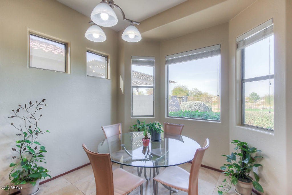 2720 East Carson Road Phoenix, AZ 85042 - Photo 22 of 44 Kitchen (6)-SMALL