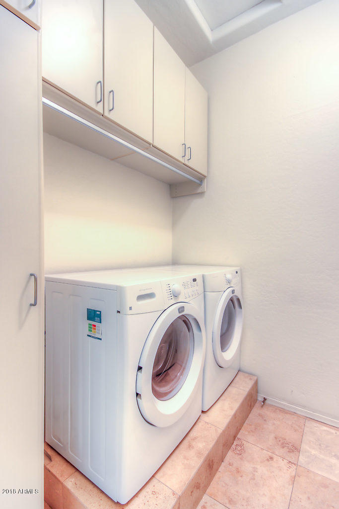 2720 East Carson Road Phoenix, AZ 85042 - Photo 23 of 44 Laundry Room-SMALL