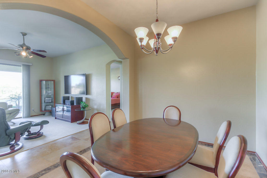 2720 East Carson Road Phoenix, AZ 85042 - Photo 26 of 44 Living Room (3)-SMALL