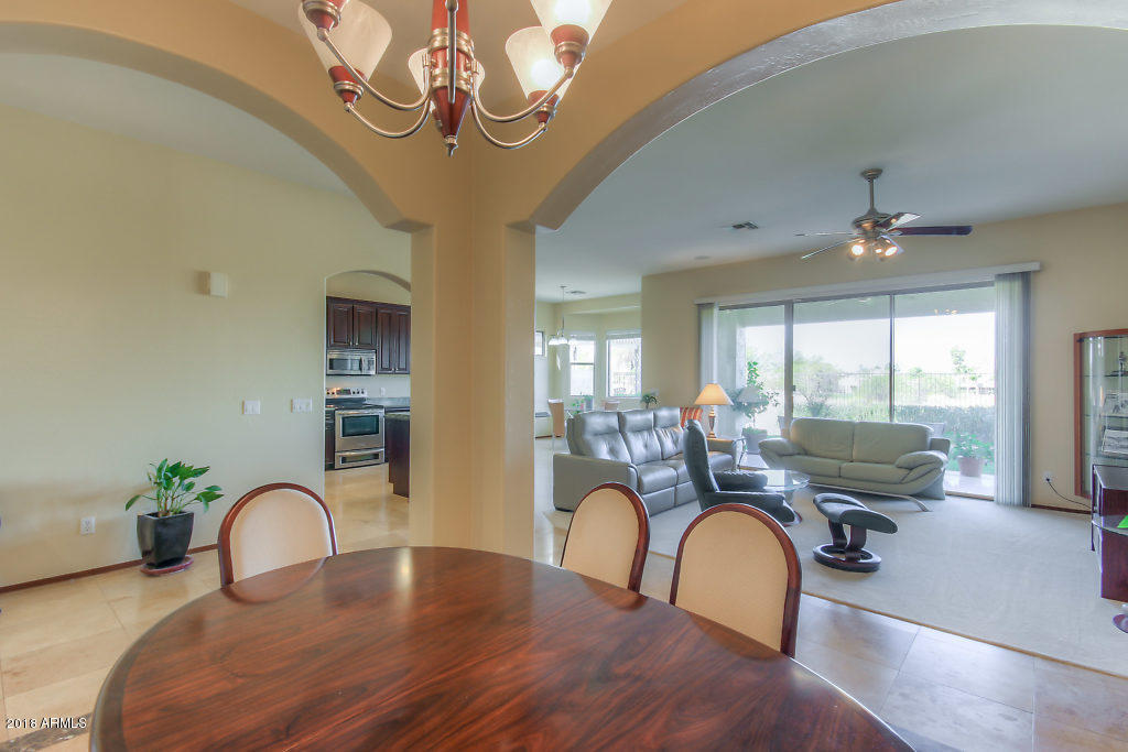 2720 East Carson Road Phoenix, AZ 85042 - Photo 27 of 44 Living Room (4)-SMALL