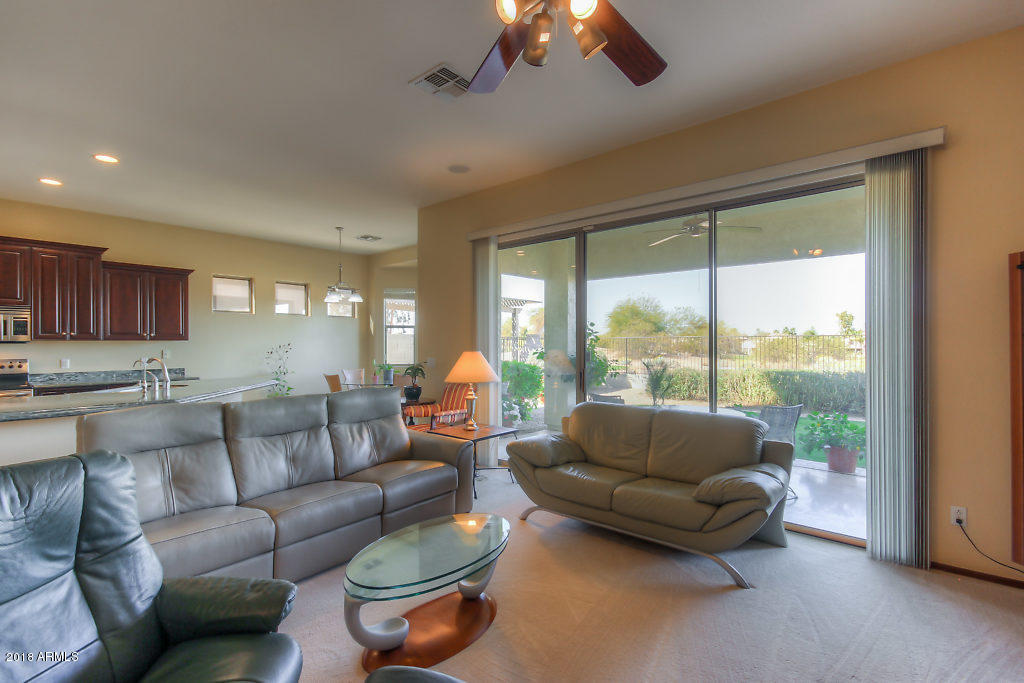 2720 East Carson Road Phoenix, AZ 85042 - Photo 28 of 44 Living Room (5)-SMALL