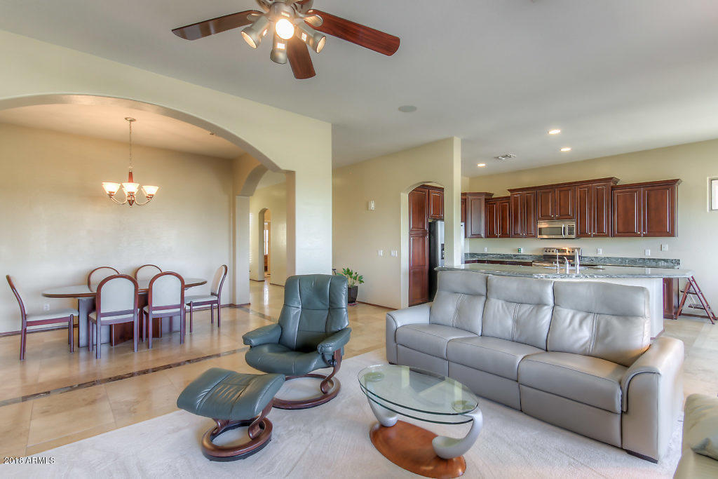2720 East Carson Road Phoenix, AZ 85042 - Photo 29 of 44 Living Room (6)-SMALL