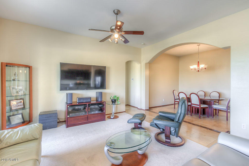 2720 East Carson Road Phoenix, AZ 85042 - Photo 30 of 44 Living Room (7)-SMALL