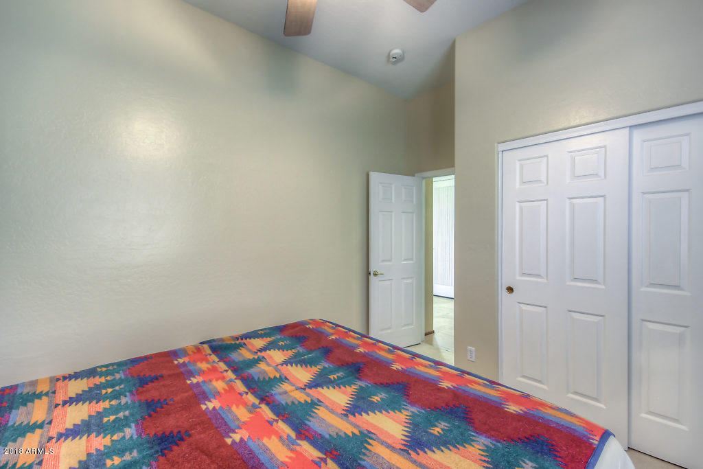 2720 East Carson Road Phoenix, AZ 85042 - Photo 3 of 44 Additional Bedrooms (2)-SMALL