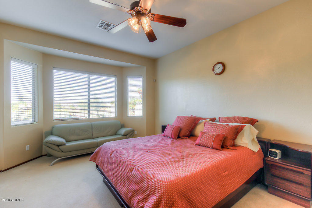 2720 East Carson Road Phoenix, AZ 85042 - Photo 31 of 44 Master (1)-SMALL