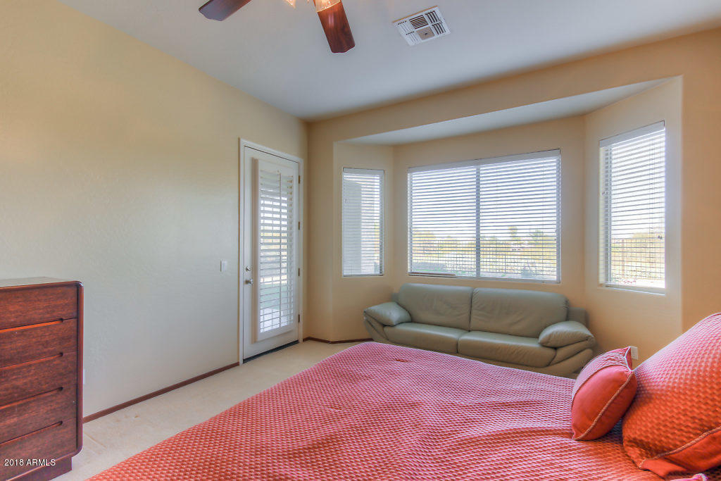 2720 East Carson Road Phoenix, AZ 85042 - Photo 32 of 44 Master (2)-SMALL
