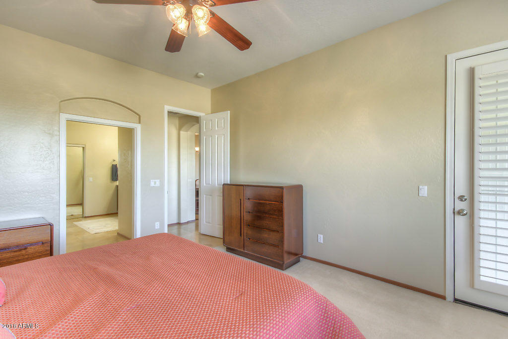 2720 East Carson Road Phoenix, AZ 85042 - Photo 33 of 44 Master (3)-SMALL