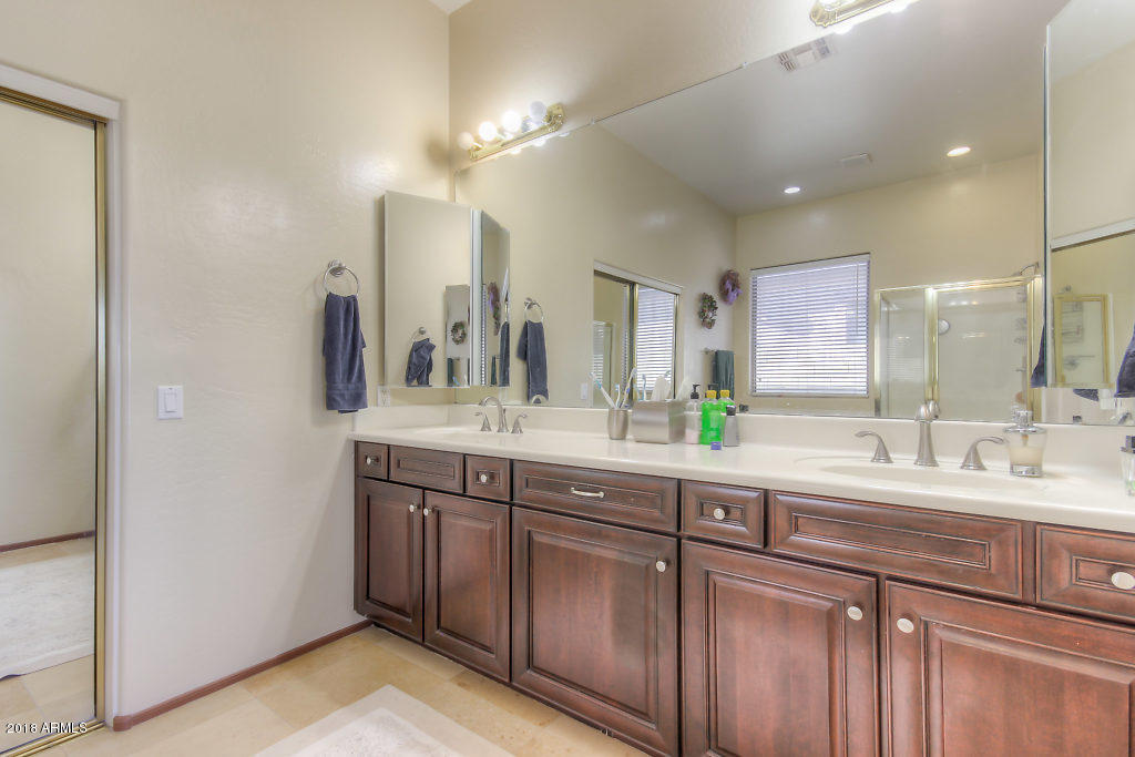 2720 East Carson Road Phoenix, AZ 85042 - Photo 34 of 44 Master (4)-SMALL
