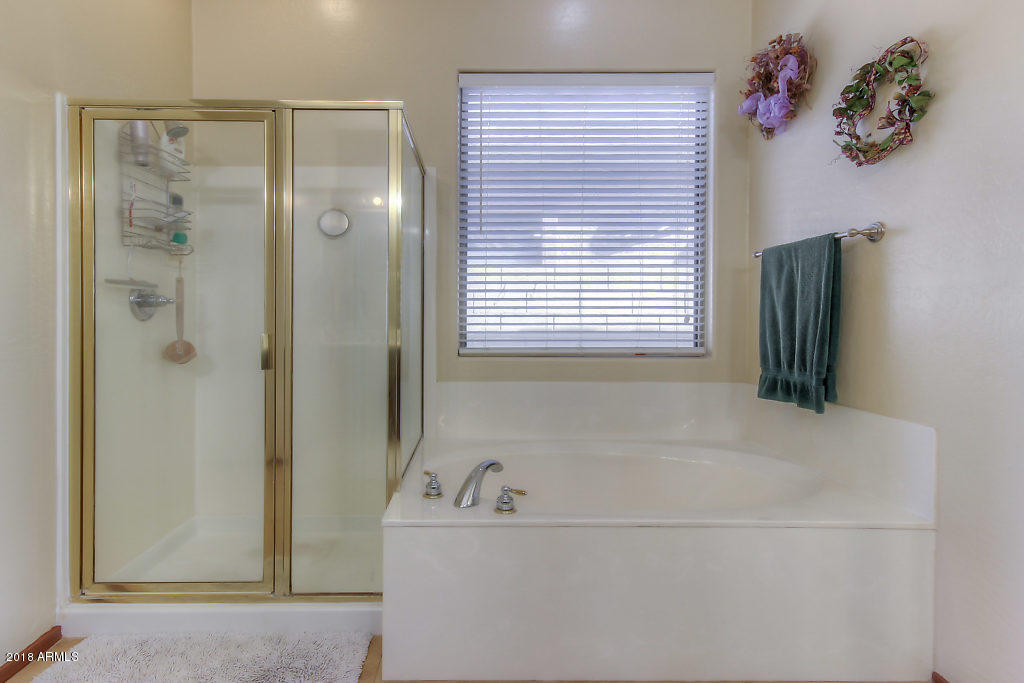 2720 East Carson Road Phoenix, AZ 85042 - Photo 35 of 44 Master (5)-SMALL