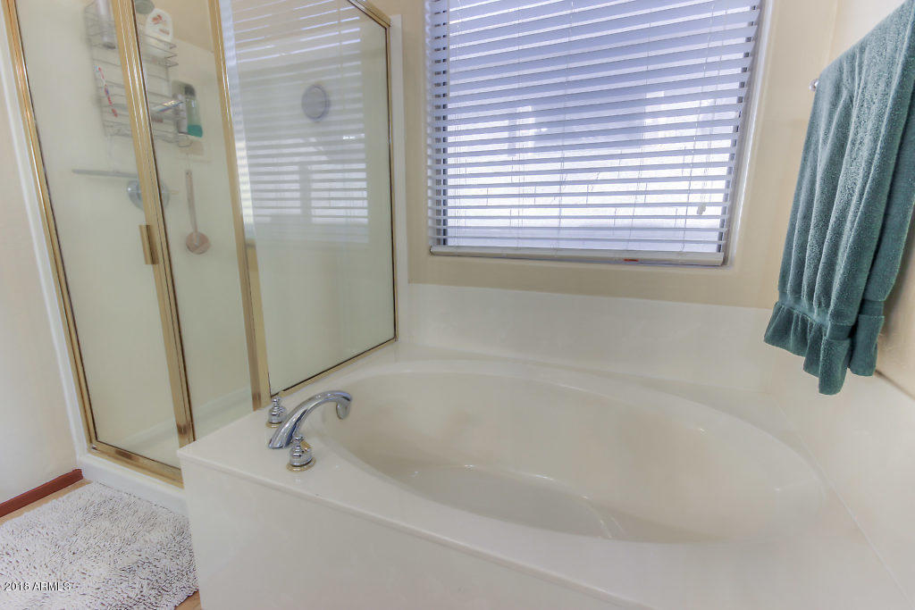 2720 East Carson Road Phoenix, AZ 85042 - Photo 36 of 44 Master (6)-SMALL