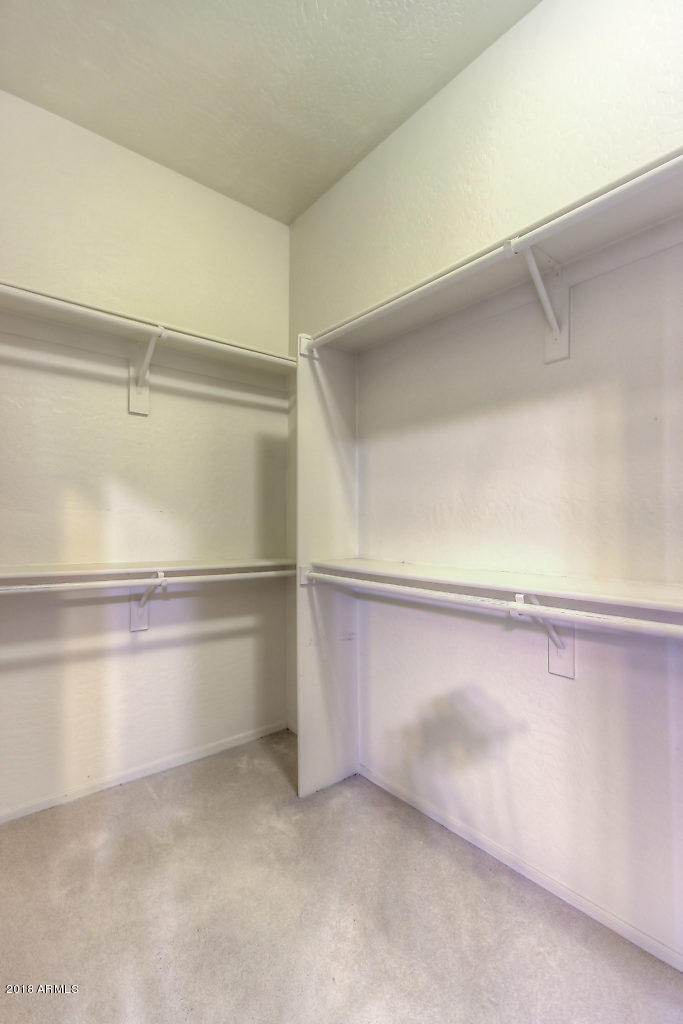 2720 East Carson Road Phoenix, AZ 85042 - Photo 37 of 44 Master (7)-SMALL