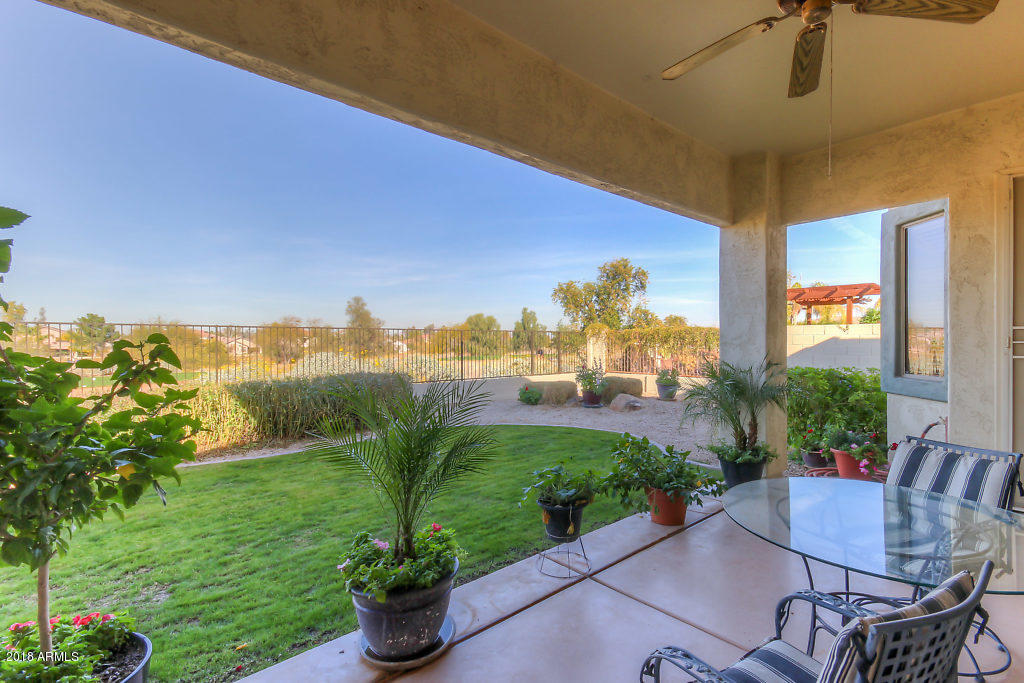 2720 East Carson Road Phoenix, AZ 85042 - Photo 38 of 44 Rear (1)-SMALL