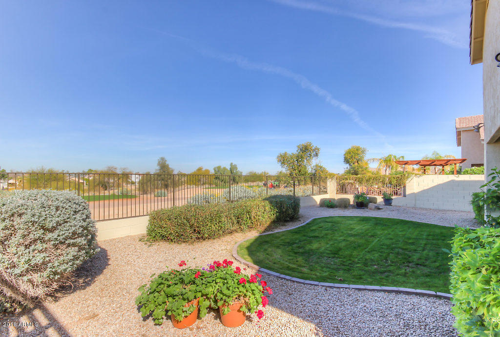 2720 East Carson Road Phoenix, AZ 85042 - Photo 39 of 44 Rear (2)-SMALL