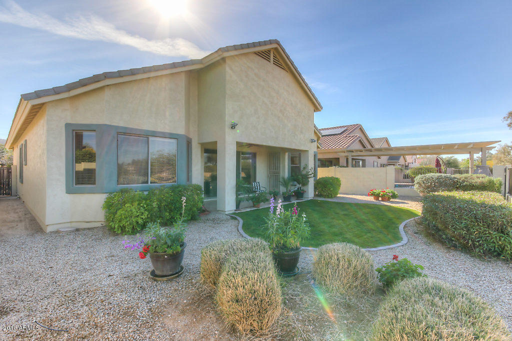 2720 East Carson Road Phoenix, AZ 85042 - Photo 41 of 44 Rear (4)-SMALL