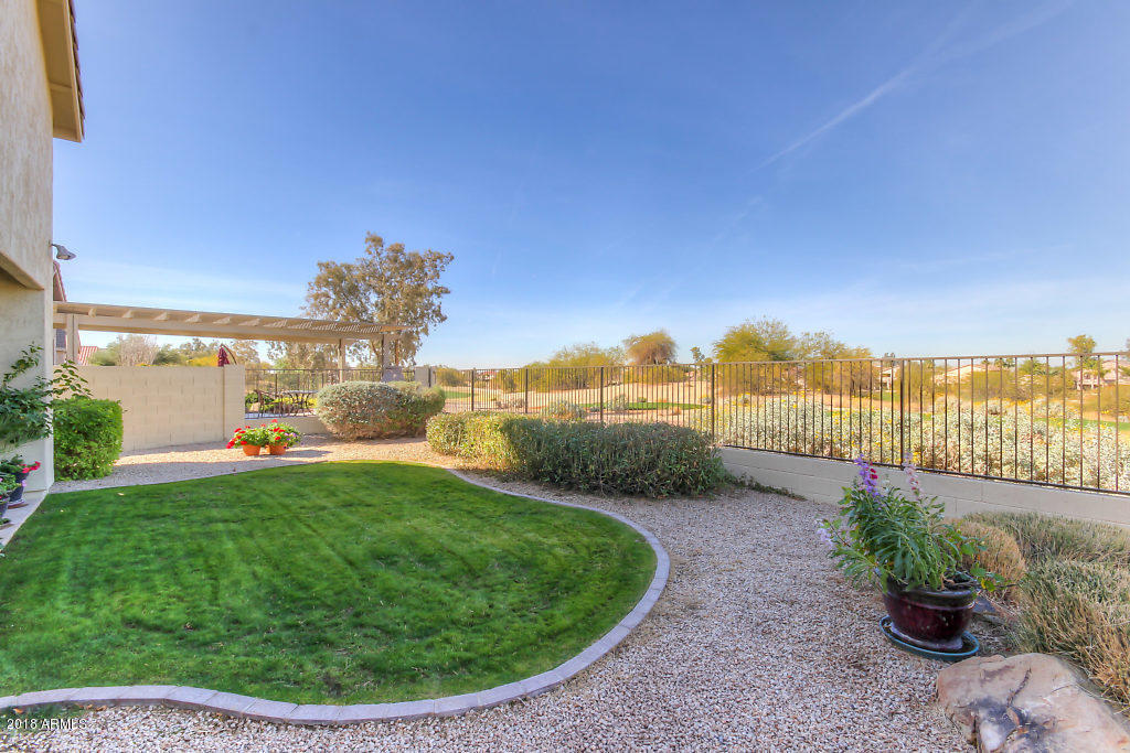 2720 East Carson Road Phoenix, AZ 85042 - Photo 42 of 44 Rear (5)-SMALL