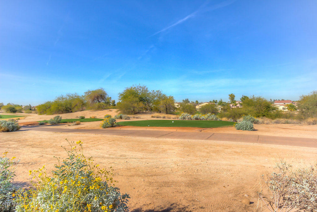 2720 East Carson Road Phoenix, AZ 85042 - Photo 43 of 44 Rear (6)-SMALL