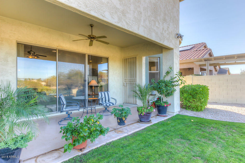2720 East Carson Road Phoenix, AZ 85042 - Photo 44 of 44 Rear (7)-SMALL