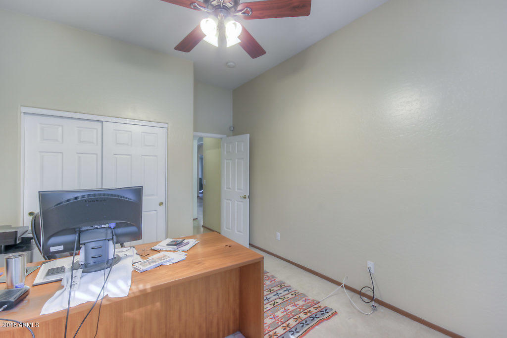 2720 East Carson Road Phoenix, AZ 85042 - Photo 5 of 44 Additional Bedrooms (4)-SMALL