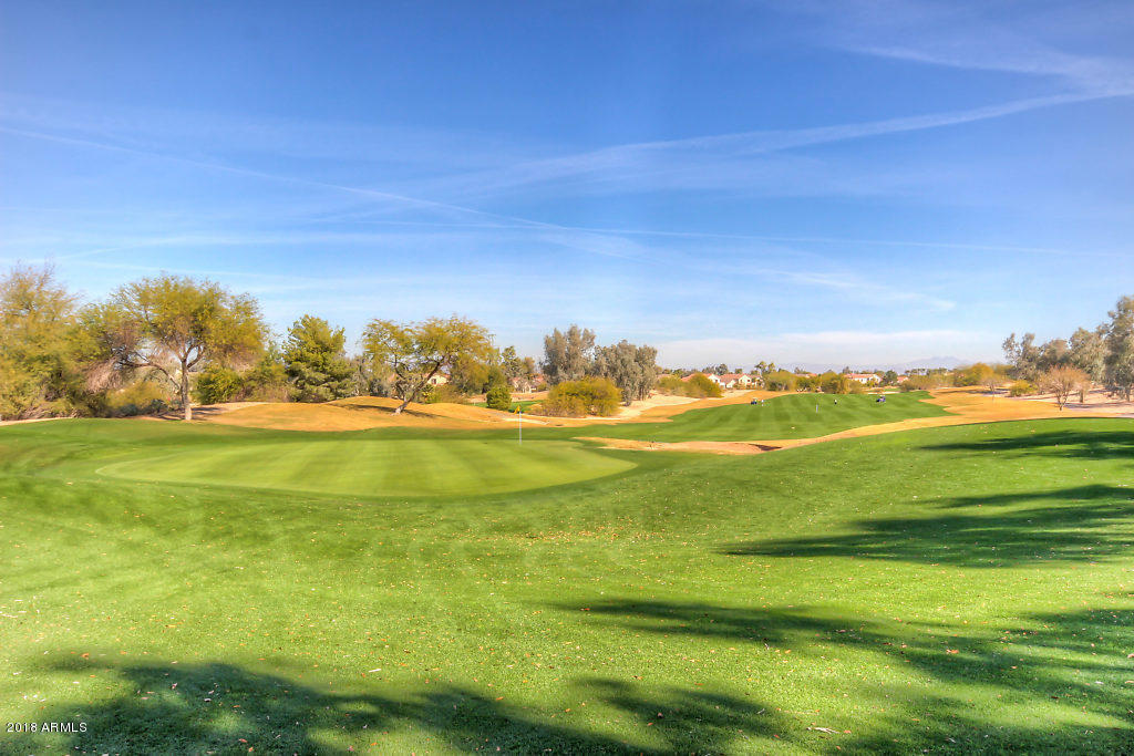 2720 East Carson Road Phoenix, AZ 85042 - Photo 7 of 44 Community (2)-SMALL
