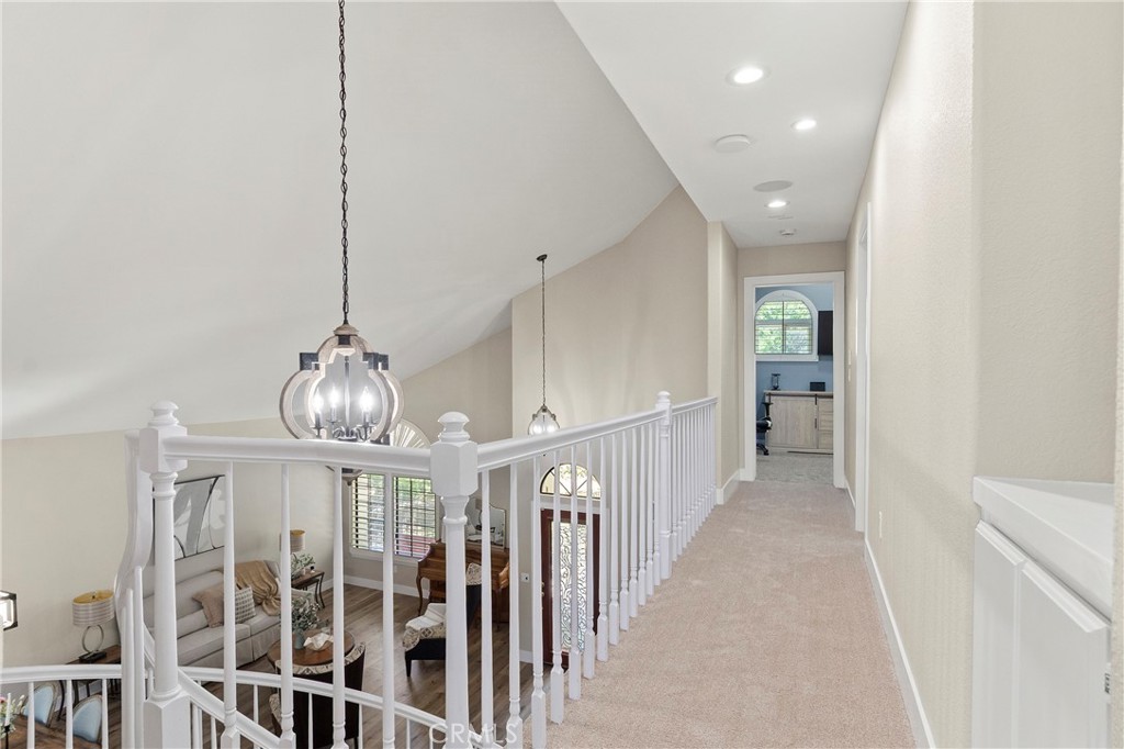 15605 Creekview Trail Riverside, CA 92506 - Photo 32 of 61