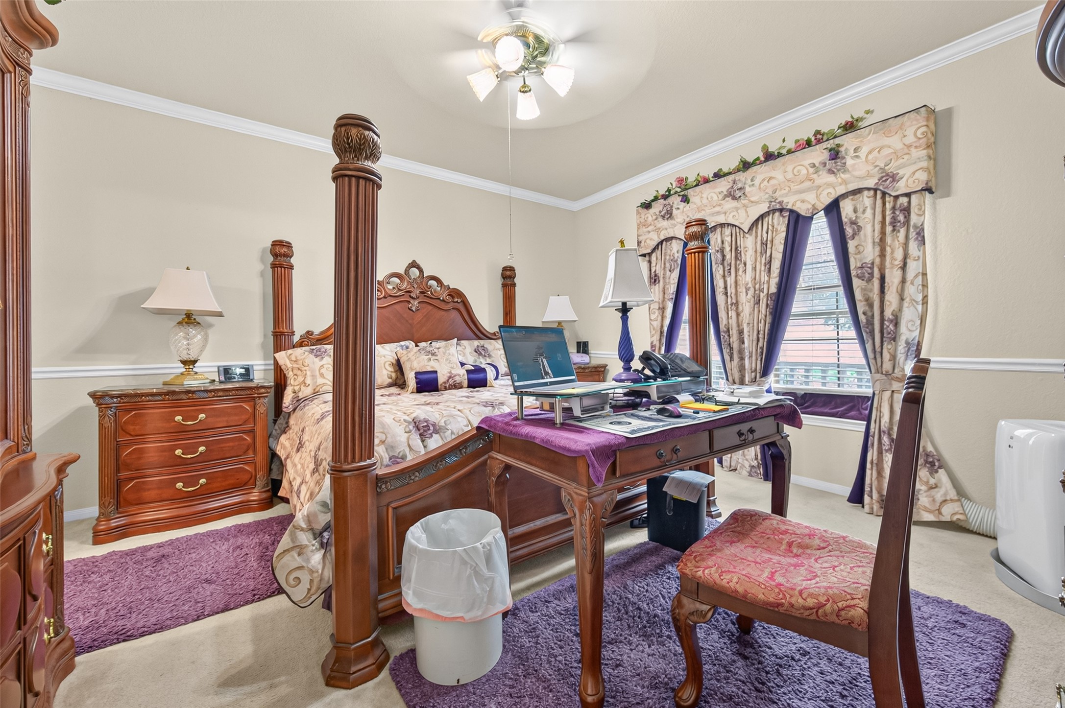 21867 Mossy Field Lane Spring, TX 77388 - Photo 20 of 35