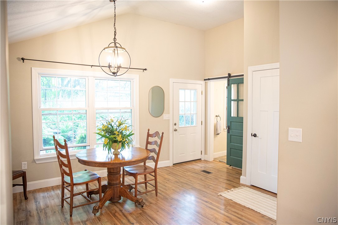 317 Davis Road Groton, NY 13045 - Photo 2 of 34