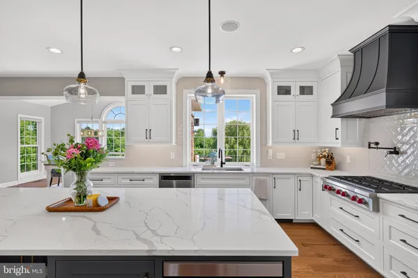 $1,999,999 | 20882 McIntosh Place, Leesburg, VA 20175