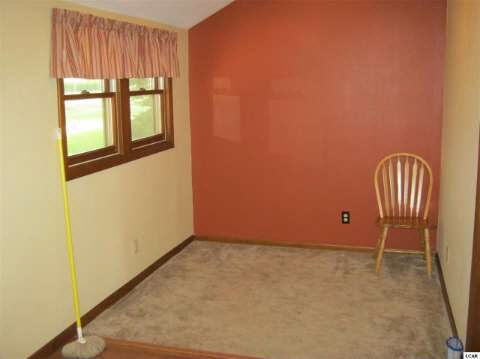 11957 West Ridgeville Road Morenci, MI 49256 - Photo 17 of 21 20365579-16.JPG